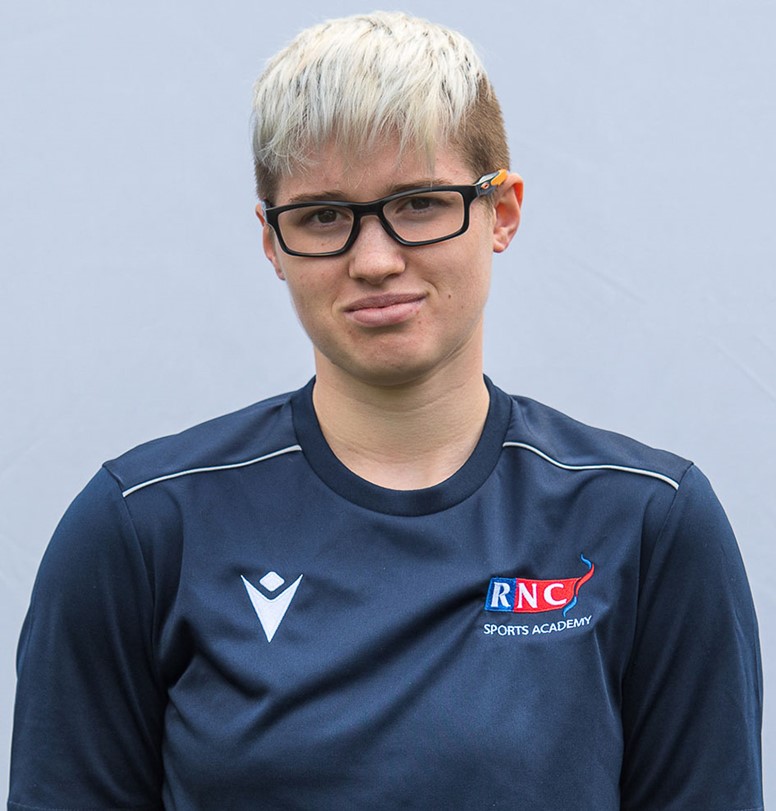 image for Meme Robertson